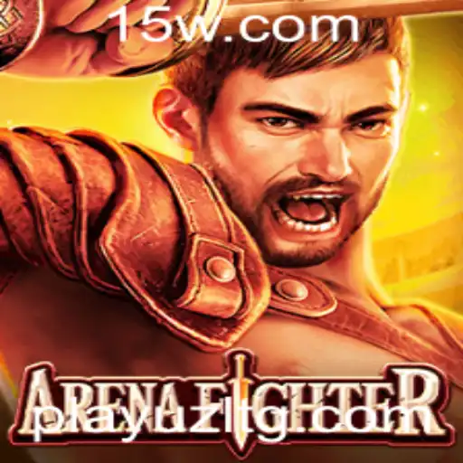 ArenaFighter: O Novo Fenômeno dos Games