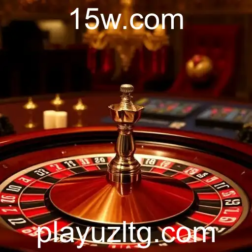 Blackjack: Estratégias para Maximizar suas Chances com 66win