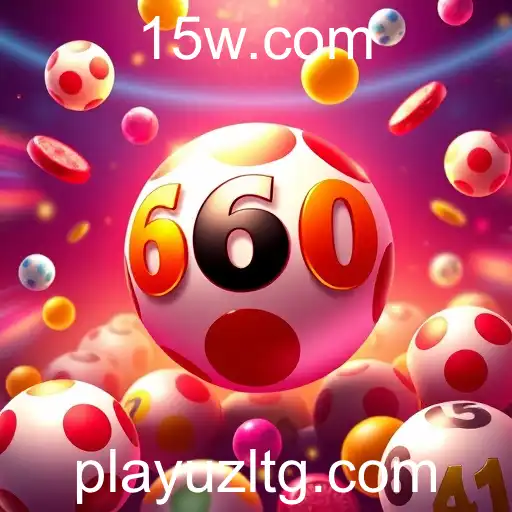O Potencial Crescente do Bingo Online com 66win