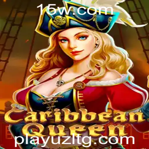 Descubra as Aventuras de CaribbeanQueen: Como o Jogo de Estratégia 66Win Está Revolucionando o Entretenimento