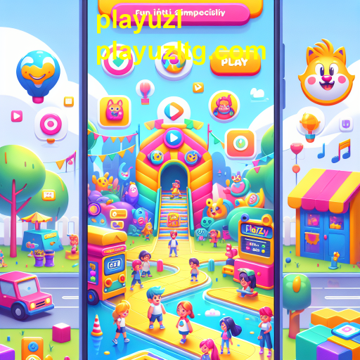 A Popularidade Crescente dos Jogos Casuais