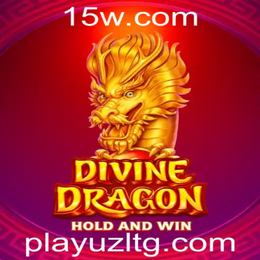 Explorando o Mundo de DivineDragon: O Jogo Estratégico do Momento