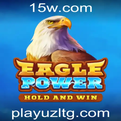 EaglePower: Aventura e Estratégia no Mundo dos Jogos