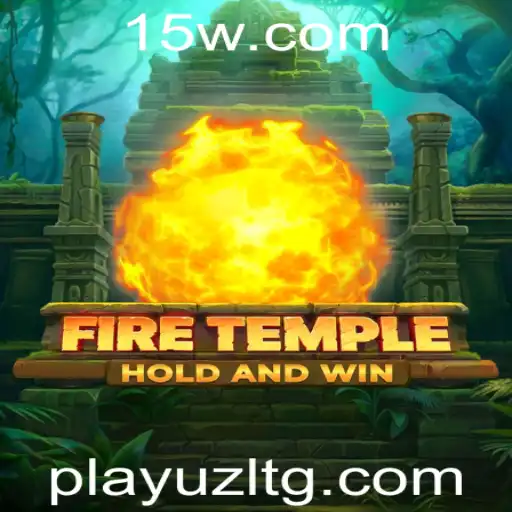 Explorando o Excitante Mundo de FireTemple
