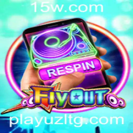 Desvendando FlyOut: O Jogo Que Está Dominando as Paradas com 66win