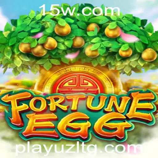 FortuneEgg: Descubra a Nova Aventura de Jogo com 66win