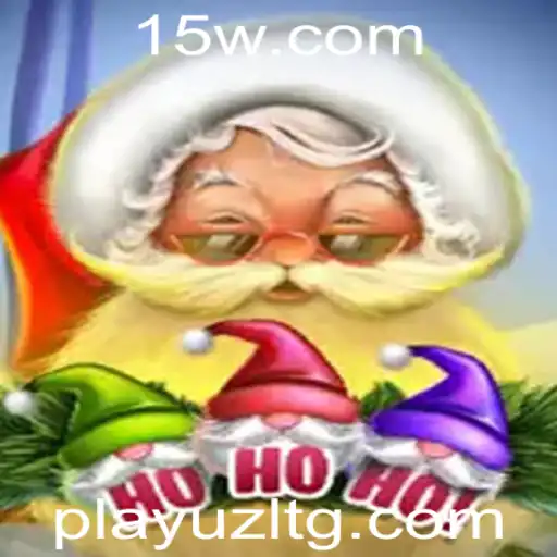 Descubra o Fascinante Universo de HoHoHo: O Jogo que Revoluciona o Entretenimento com 66win