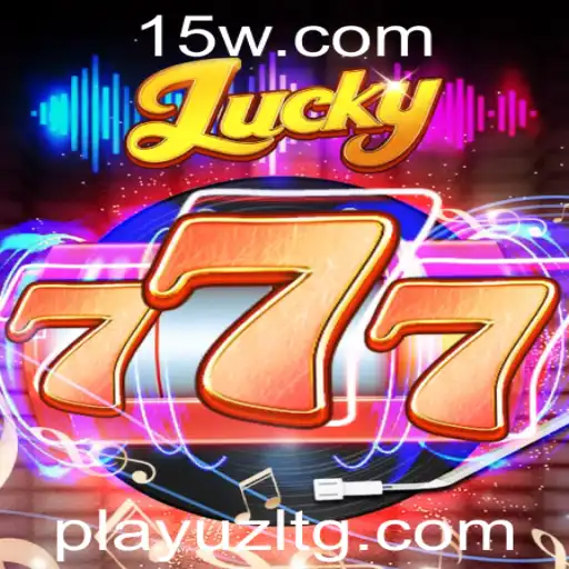 Explorando o Fascinante Jogo de Sorte 'Lucky777'