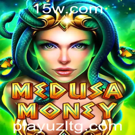 Explorando o Universo de MedusaMoney: O Jogo que Está Transformando 66win