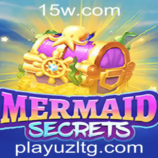 Descobrindo MermaidSecrets: Aventuras Subaquáticas e o Desafio 66win