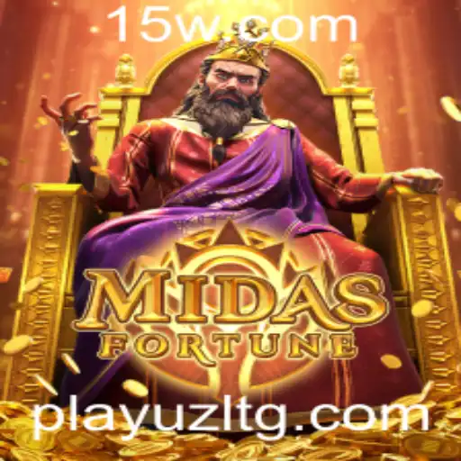 MidasFortune: Descubra o Aventuroso Mundo do Jogo com 66win