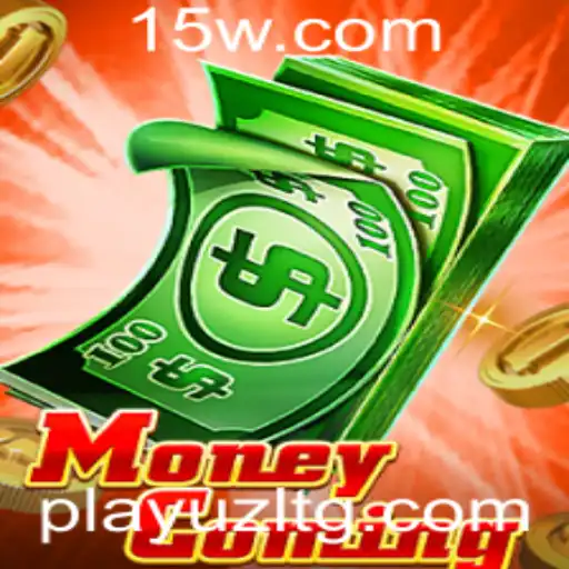 Descubra o Fascinante Jogo MoneyComing: Suas Regras e Como Jogar