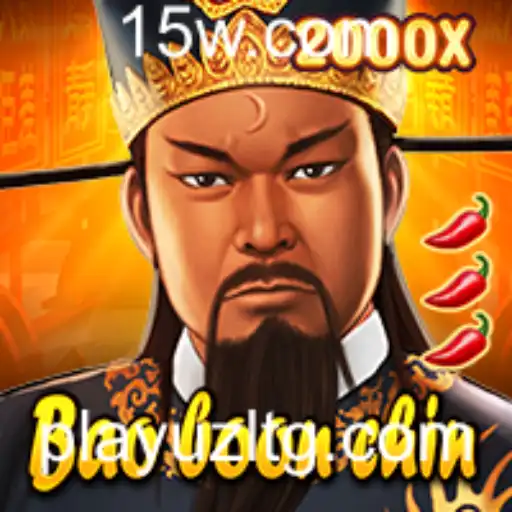 Explorando BaoBoonChin: Dinâmica e Regras do Novo Jogo de Estratégia