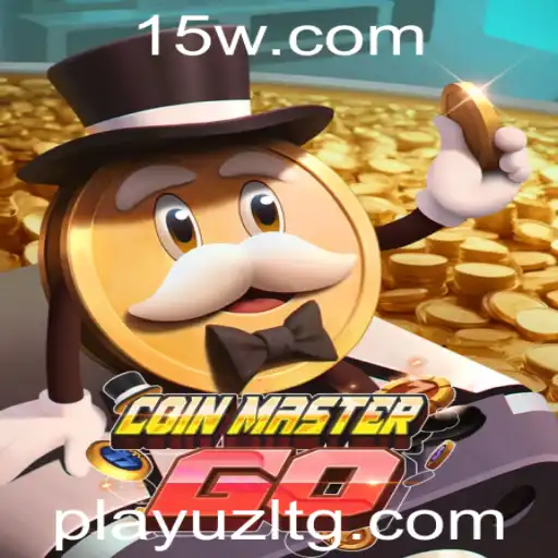 CoinMasterGO: Explorando o Mundo Empolgante de Estratégia e Sorte com 66win