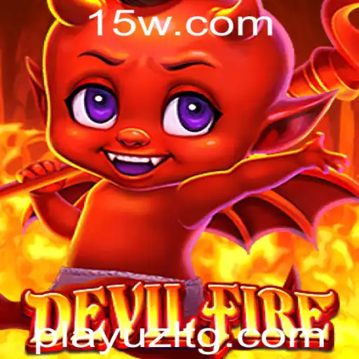 DevilFire: Desvendando o Jogo Impactante de 2023