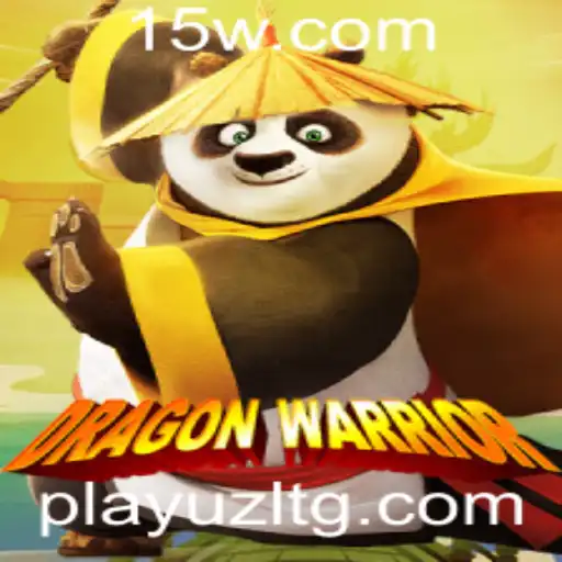 DragonWarrior: Conquiste os Reinos e Derrote Todos os Desafios