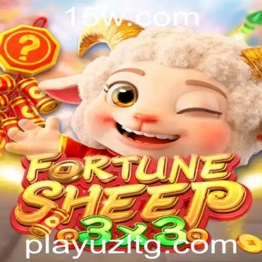 Explorando o Mundo de FortuneSheep: O Jogo de Azar que Conquista Multidões