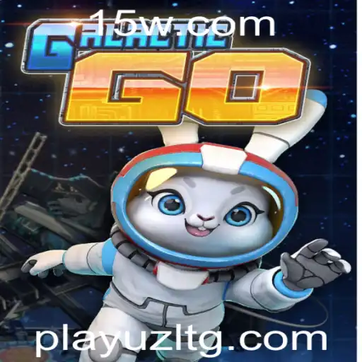 Desbravando GalacticGO: Como se Tornar um Mestre com a Estratégia 66win