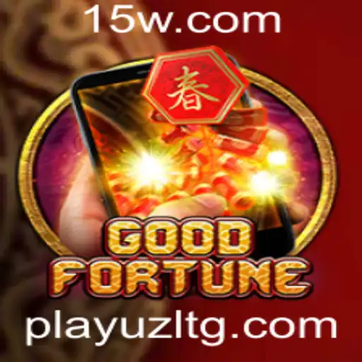 Explorando o Fascinante Mundo de GoodFortuneM: O Jogo de Sucesso com a Palavra-Chave 66win