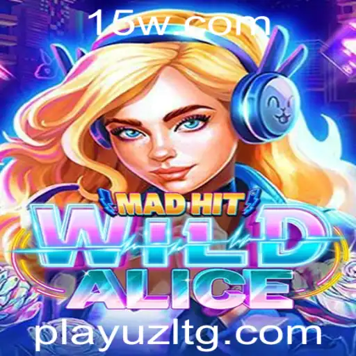Explorando o Universo de MadHitWildAlice: Um Mergulho em 66win