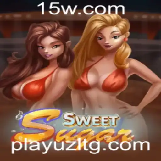 Descubra o Empolgante Mundo de SweetSugar: Uma Aventura Inesquecível