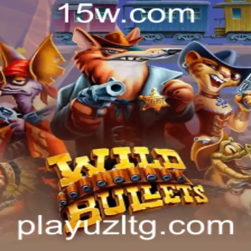 Explorando o Universo de WildBullets: Um Mergulho nas Regras e Estratégias do Jogo