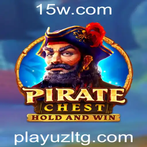 Explorando o Mundo Emocionante do Jogo PirateChest: Estratégias e Aventuras