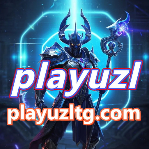 playuzl