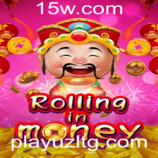 Explorando o Mundo de RollingInMoney com a Estratégia 66win