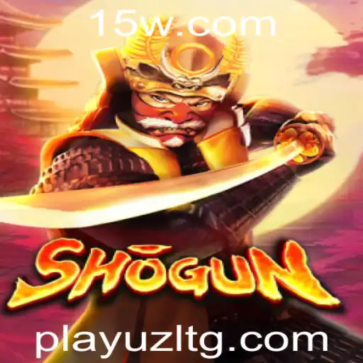 Descubra o Fascinante Mundo de Shogun: Estratégia e Competição