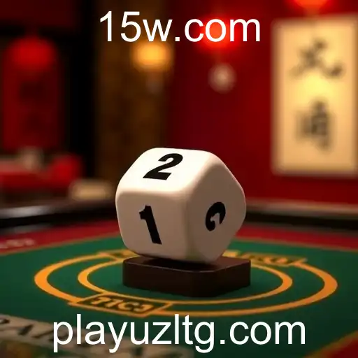 Explorando Sic Bo e Compreendendo 66win