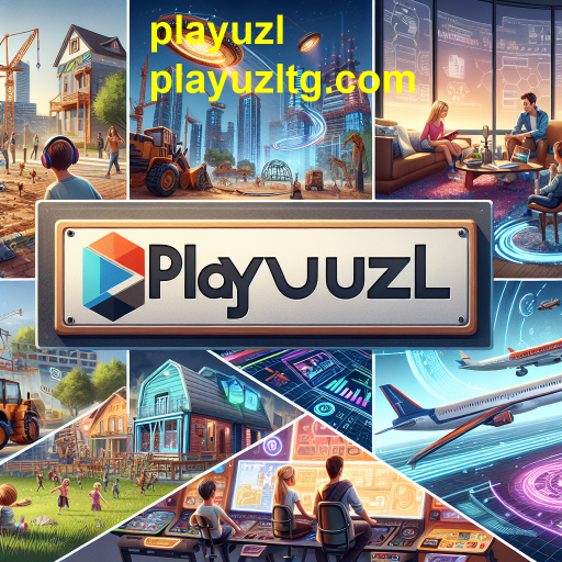 A Fascinante Categoria de Simulação nos Jogos