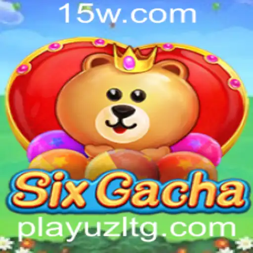Descubra o Fascinante Mundo de SixGacha: Como Jogar e Vencer com 66win