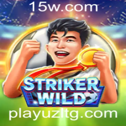 Descubra o Empolgante Mundo de StrikerWILD e a Era do 66win