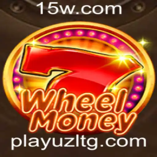 Descubra o Novo Fenômeno dos Jogos: WheelMoney