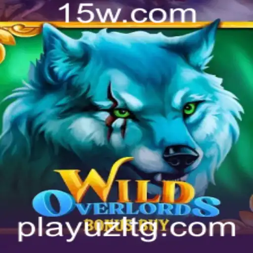 Descubra Aventura e Estratégia com WildOverlordsBonusBuy e a Chave do Sucesso 66win