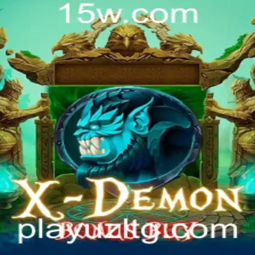 Descubra o Mundo Empolgante de XDemonBonusBuy com 66win